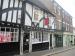 Picture of Dylans Kings Arms