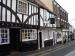 Picture of Dylans Kings Arms