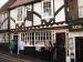 Picture of Dylans Kings Arms
