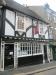 Picture of Dylans Kings Arms