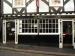 Picture of Dylans Kings Arms