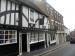 Picture of Dylans Kings Arms
