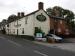 The Bridge Inn picture