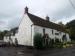 Picture of The Potting Shed Pub