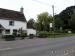 Picture of The Potting Shed Pub