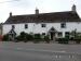 The Potting Shed Pub picture