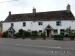 Picture of The Potting Shed Pub