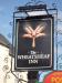 Picture of The Wheatsheaf