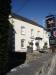 The Wheatsheaf