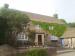 Picture of The Wheatsheaf