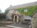 Picture of The Wheatsheaf