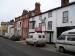Dukes Arms picture
