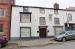 Picture of Dukes Arms