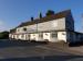 Fox Inn
