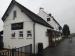 Fox Inn picture