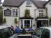 Picture of Anchor Inn