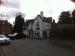 Picture of Anchor Inn