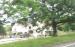 Picture of The Beckford Inn