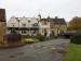 Picture of The Beckford Inn
