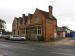 The Beckford Inn picture