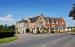 The Beckford Inn picture