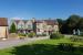 The Beckford Inn
