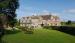 The Beckford Inn picture