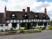 The Fountain Inn picture