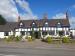 The Fountain Inn