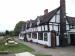 The Fountain Inn