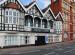 Picture of The Old Rectifying House