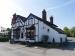 Picture of Galton Arms