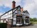 Picture of Galton Arms