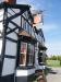 Galton Arms picture