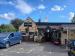 The Plough picture