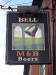 Picture of The Bell