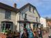 Picture of Queens Head