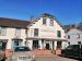 Picture of Queens Head