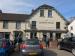 Picture of Queens Head