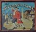 Bellmans Cross Inn
