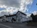 Bellmans Cross Inn picture