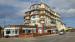 Picture of Marine Bar