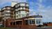 Picture of Marine Bar