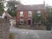 Goodmanham Arms picture