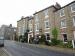 Picture of Middle House
