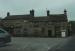 Picture of Smiths Arms