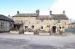 Smiths Arms