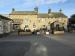 Picture of Smiths Arms