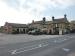 Picture of Smiths Arms