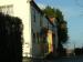 The Tickled Trout Inn picture